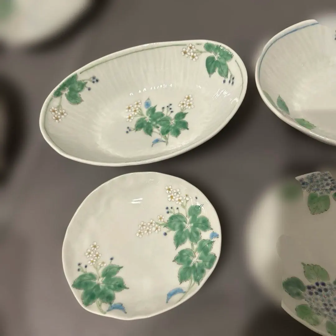 2026年最新】藍水 食器の人気アイテム - メルカリ