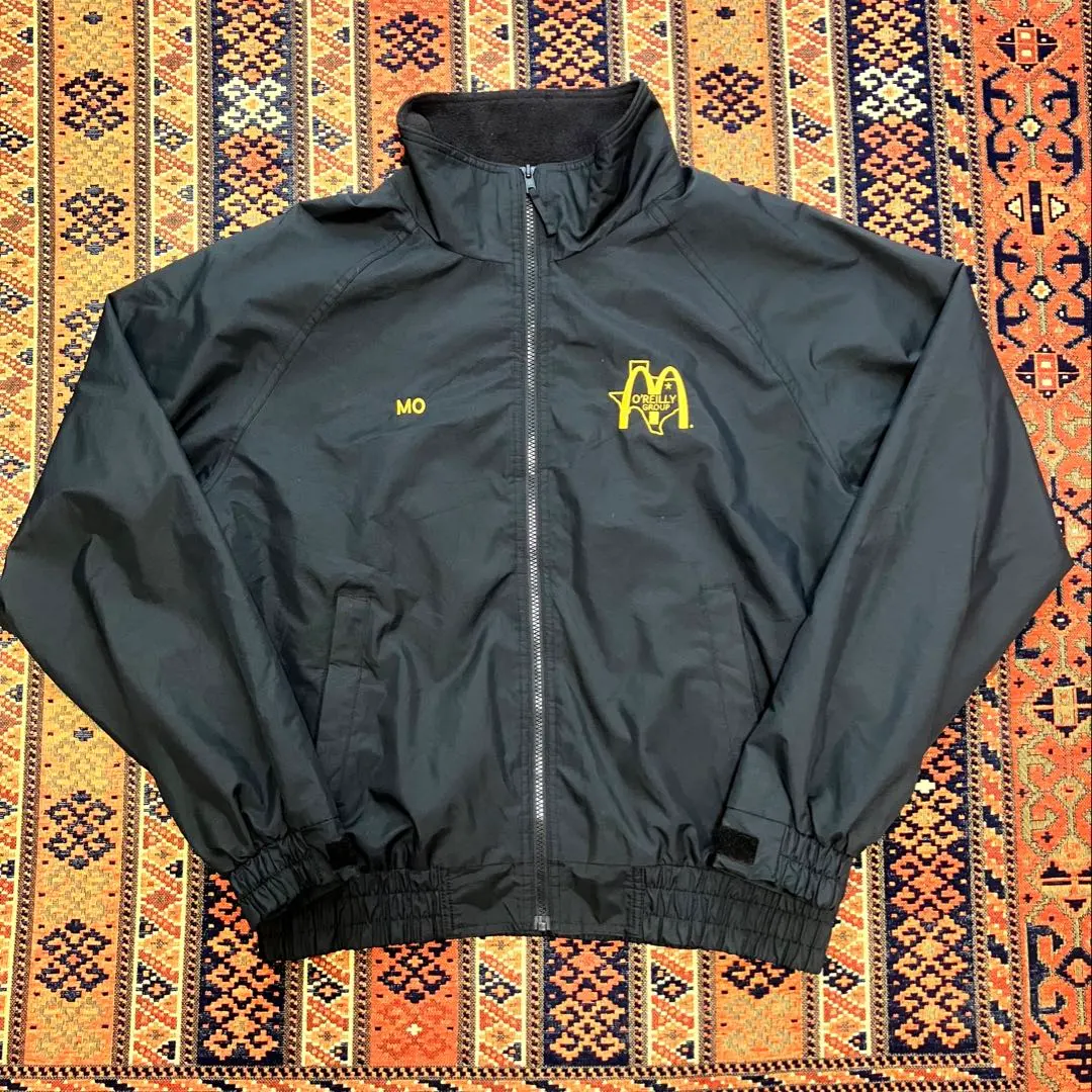 2026年最新】port authority スタジャンの人気アイテム - メルカリ