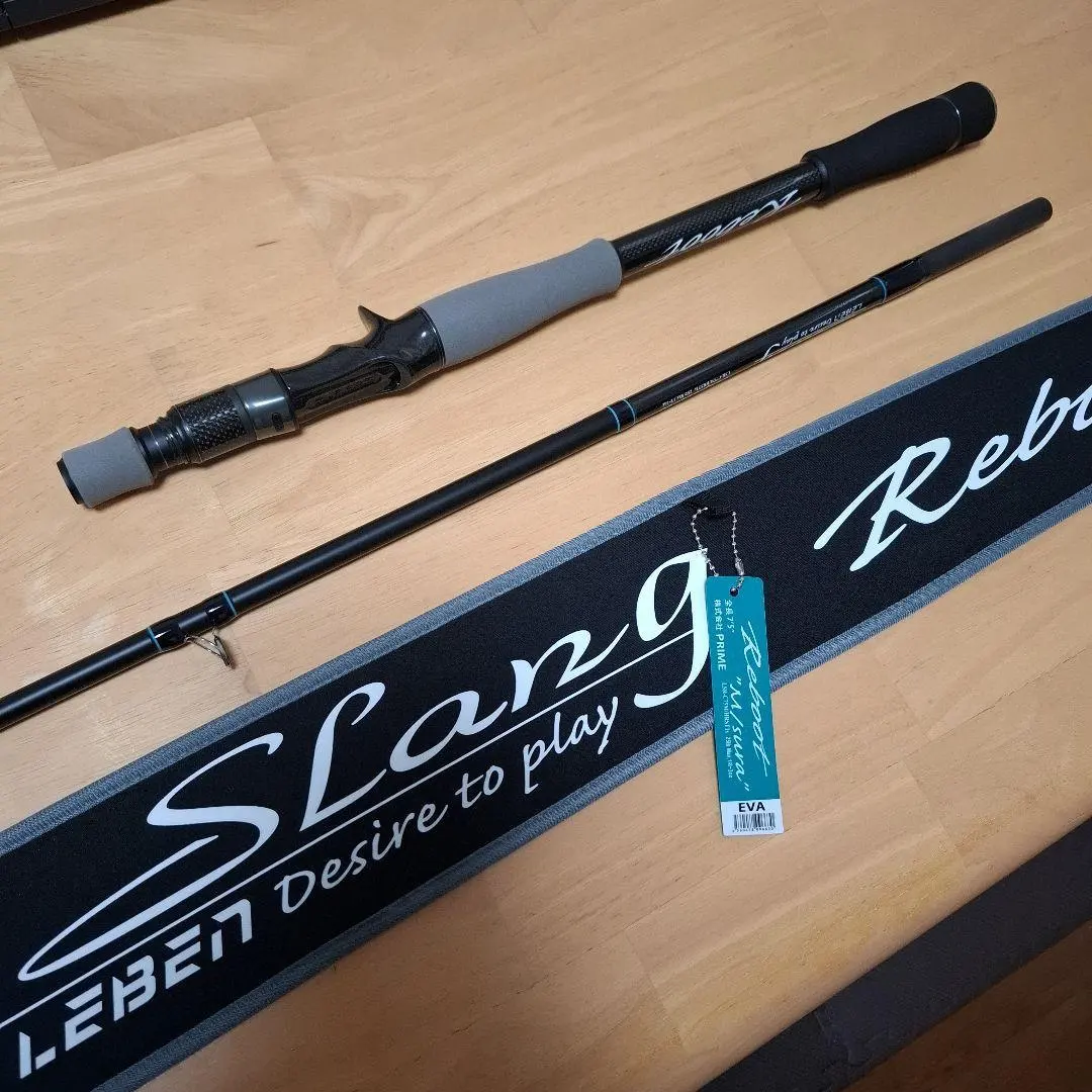 2026年最新】スラング エムスラの人気アイテム - メルカリ