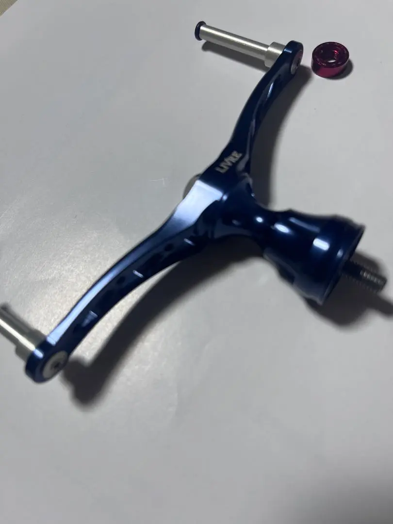 2026年最新】リブレ ウイング98の人気アイテム - メルカリ