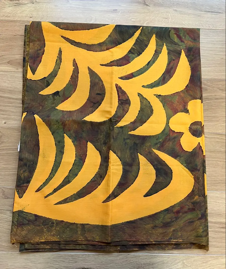 2026年最新】Tahiti art maohiの人気アイテム - メルカリ