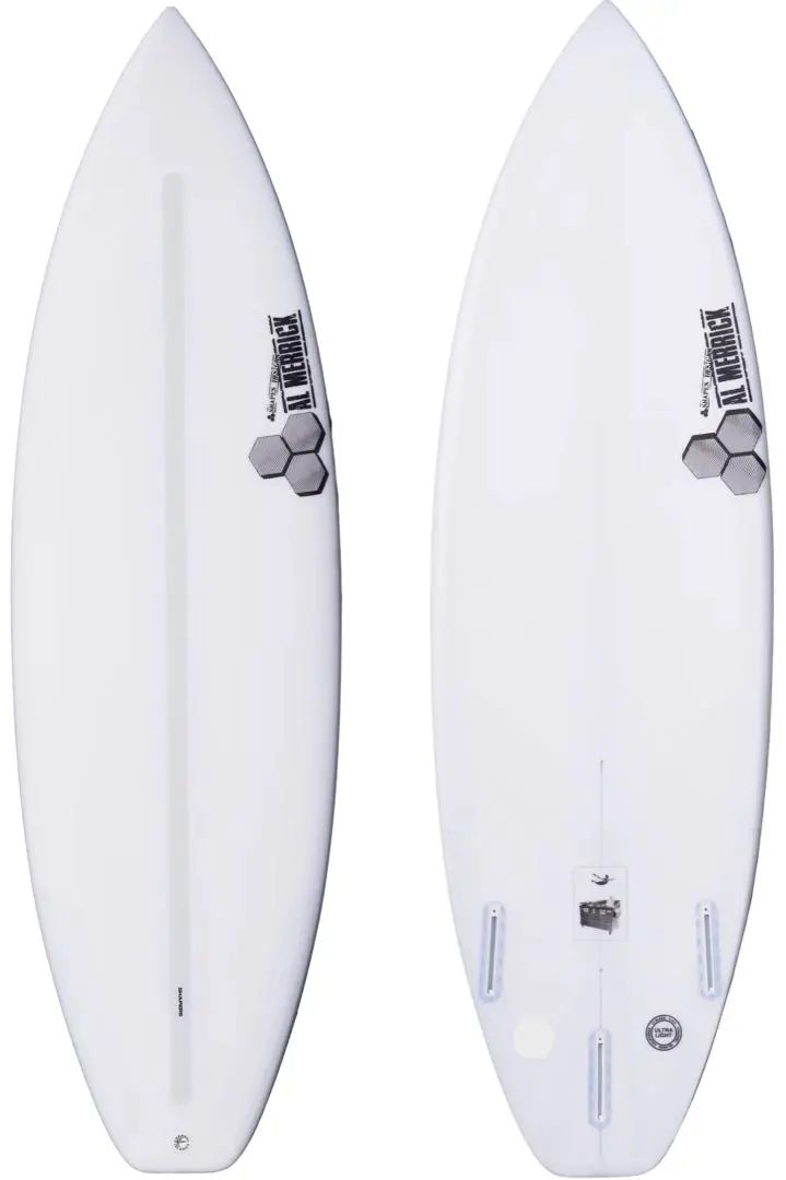 2026年最新】アルメリック ダンプスターダイバー2の人気アイテム