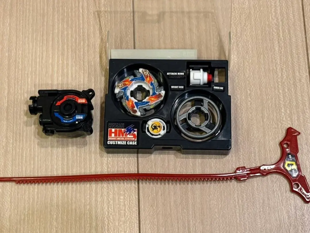 2026年最新】ドラグーンms アルティメットの人気アイテム - メルカリ