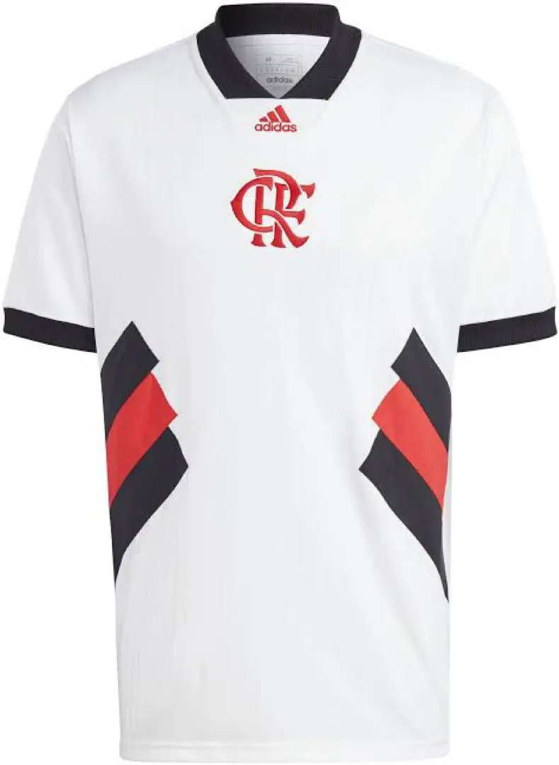 2026年最新】ユニフォーム フラメンゴの人気アイテム - メルカリ