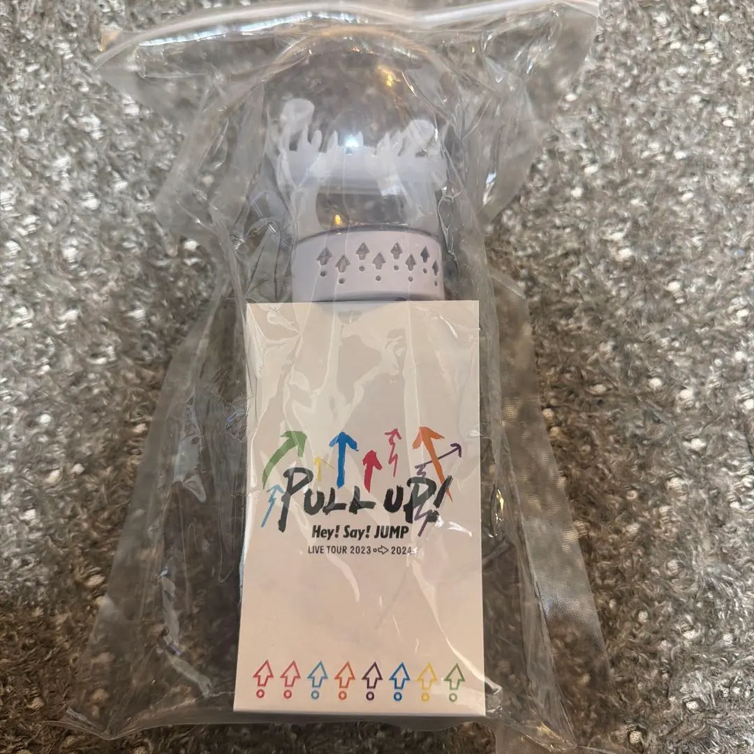 m71209944502_1.jpg?1771661051