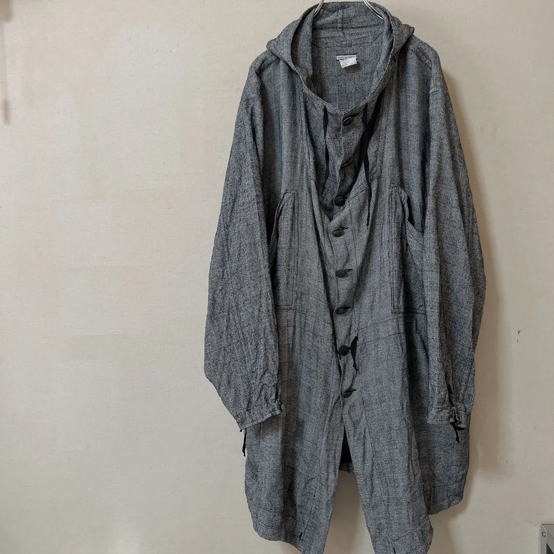 2026年最新】Marc Le Bihanの人気アイテム - メルカリ