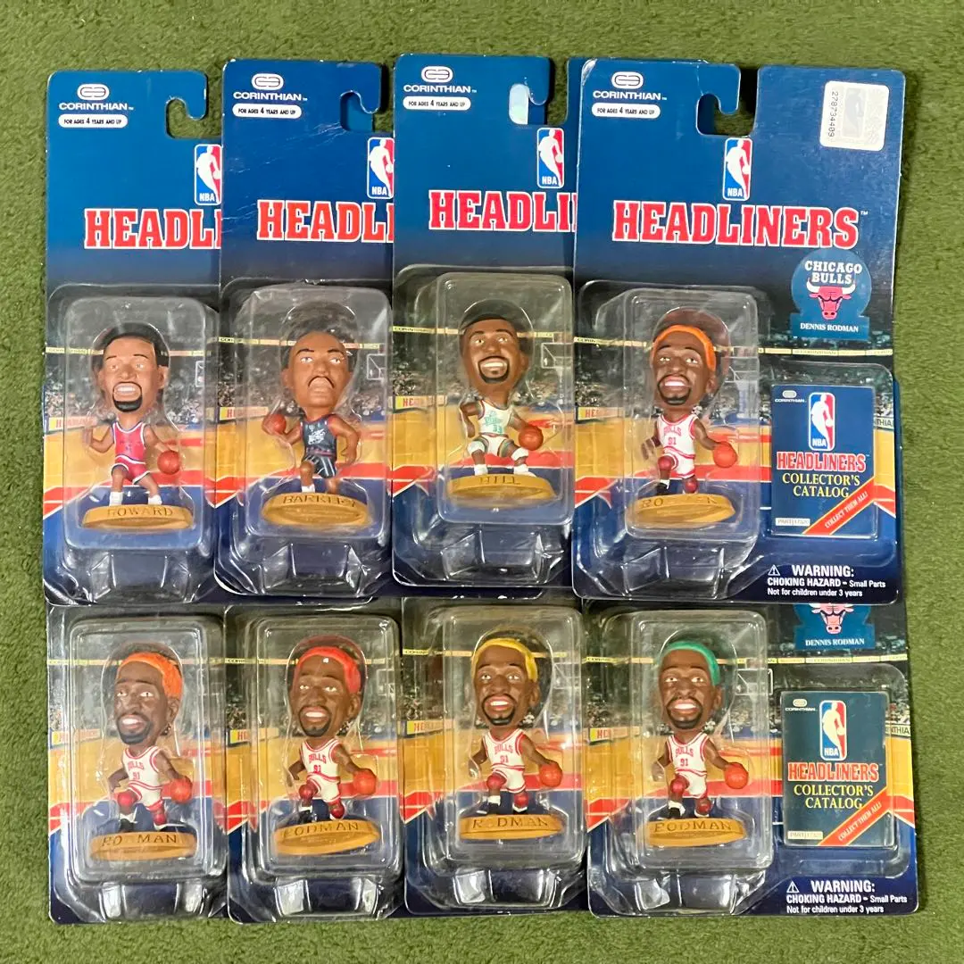 2026年最新】ヘッドライナー nbaの人気アイテム - メルカリ