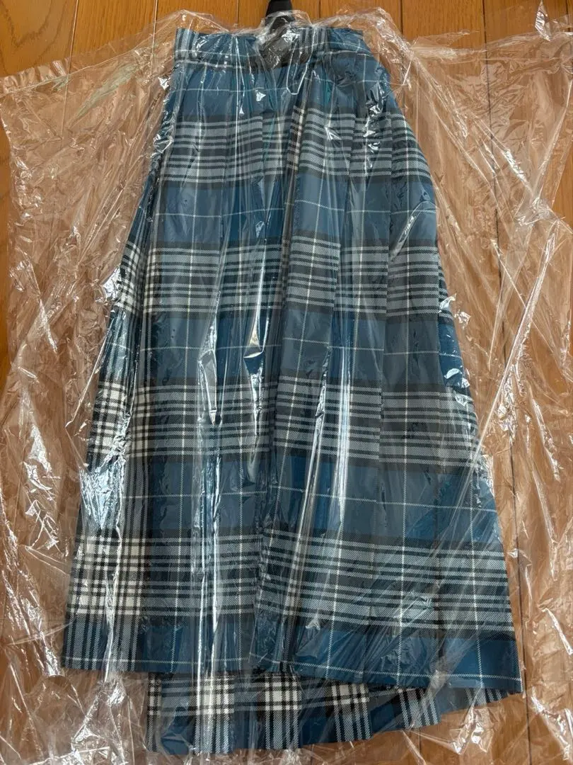 2026年最新】神村 スカートの人気アイテム - メルカリ