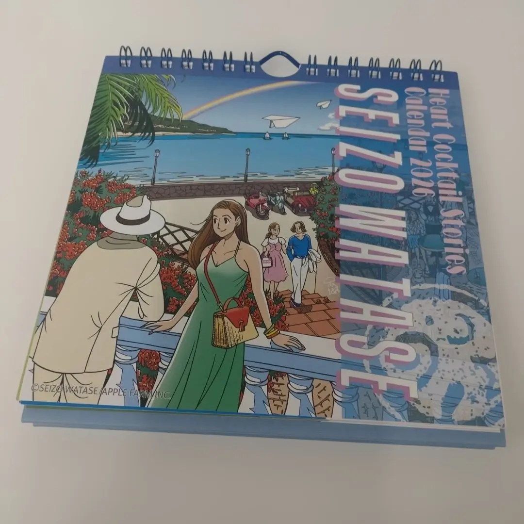 2026年最新】わたせせいぞう パズルの人気アイテム - メルカリ