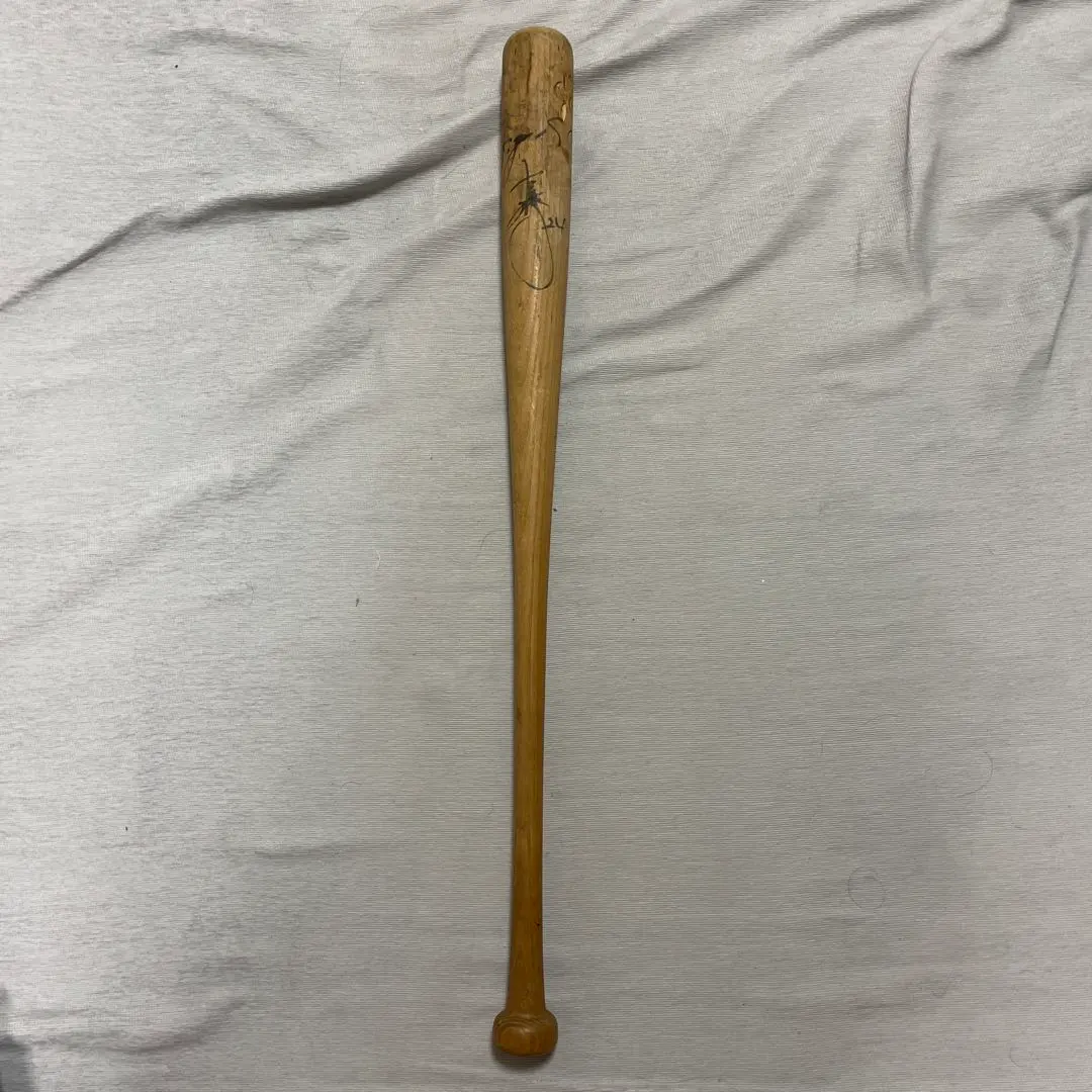 2026年最新】阪神 サイン バットの人気アイテム - メルカリ