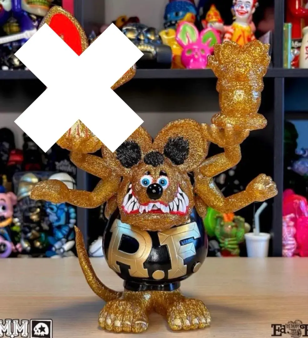 2026年最新】阿修羅 ラットフィンクの人気アイテム - メルカリ