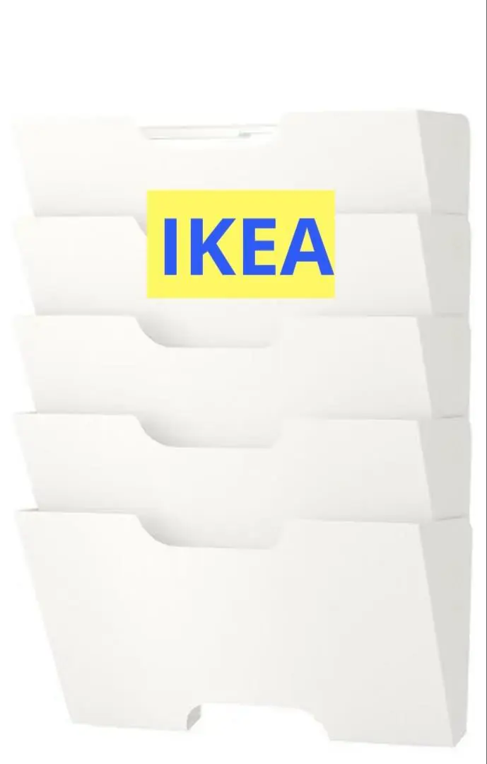 2026年最新】ikea kvissleの人気アイテム - メルカリ