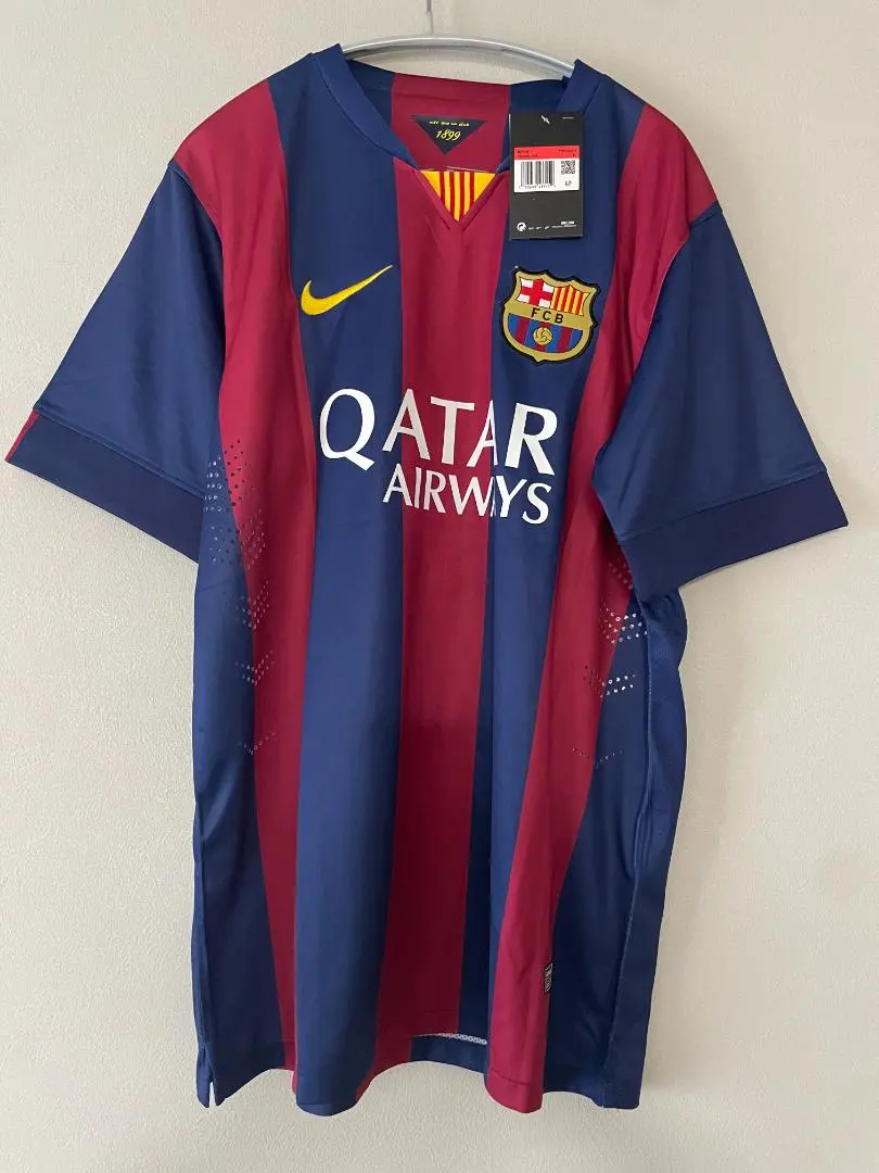 2026年最新】ラキティッチ ユニフォームの人気アイテム - メルカリ