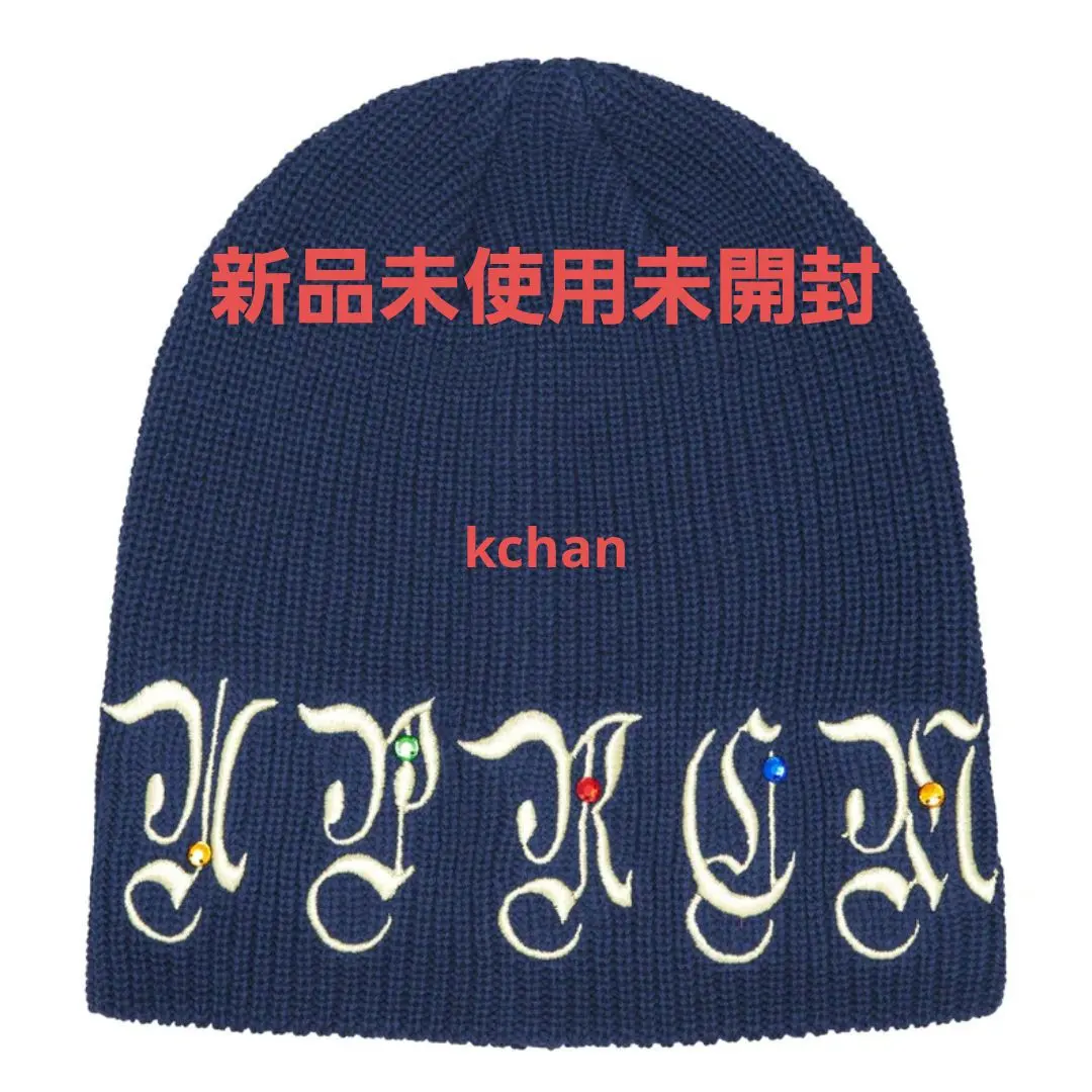 2026年最新】葵産業 キャップの人気アイテム - メルカリ