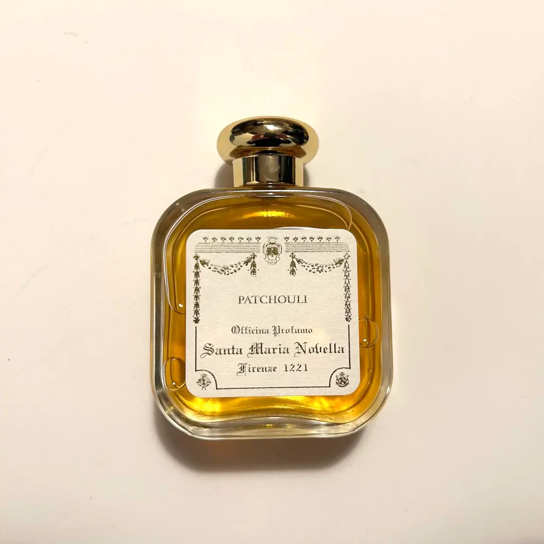 2026年最新】SANTA maria novella パチュリの人気アイテム - メルカリ