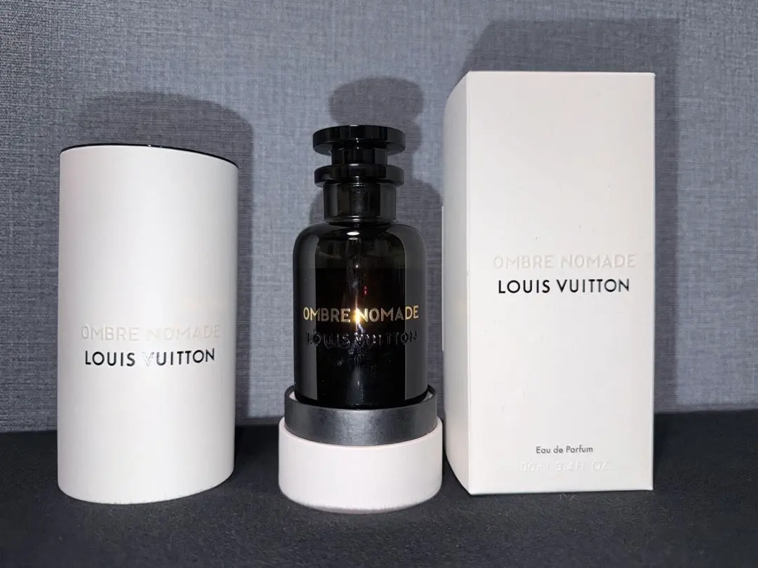 2026年最新】ombre nomadeの人気アイテム - メルカリ