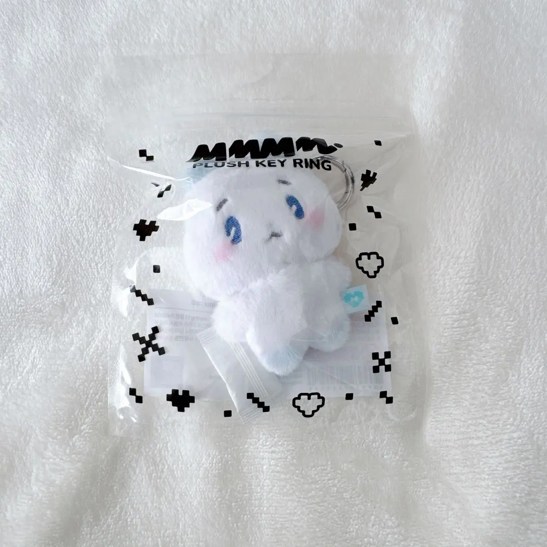 2026年最新】meymuの人気アイテム - メルカリ