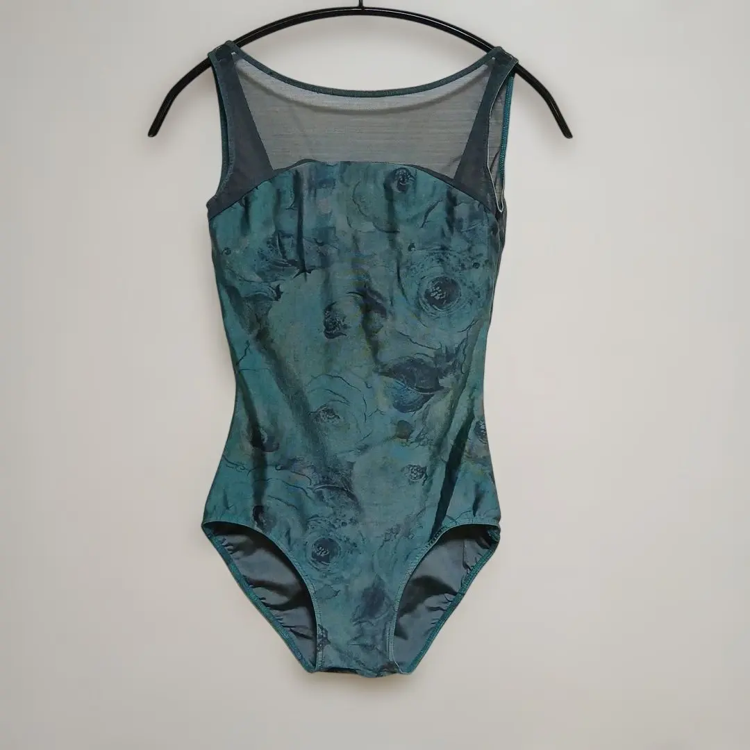 2026年最新】leotard tokyoの人気アイテム - メルカリ