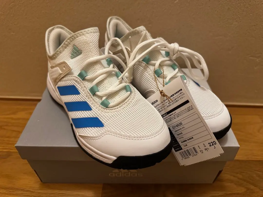 2026年最新】ウーバーソニックの人気アイテム - メルカリ