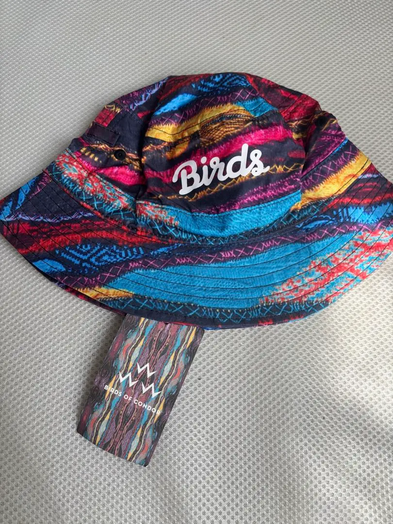 2026年最新】BIRDS OF CONDORの人気アイテム - メルカリ
