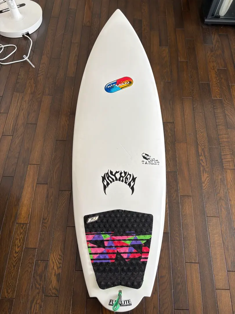 2026年最新】プレセボ タブレットの人気アイテム - メルカリ