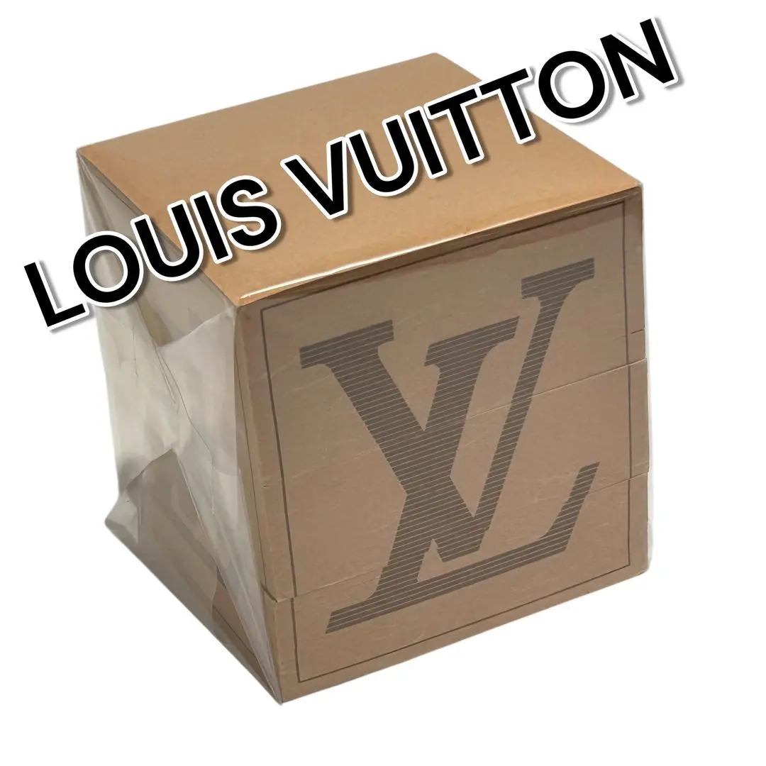 2026年最新】ヴィトン メモブロックの人気アイテム - メルカリ