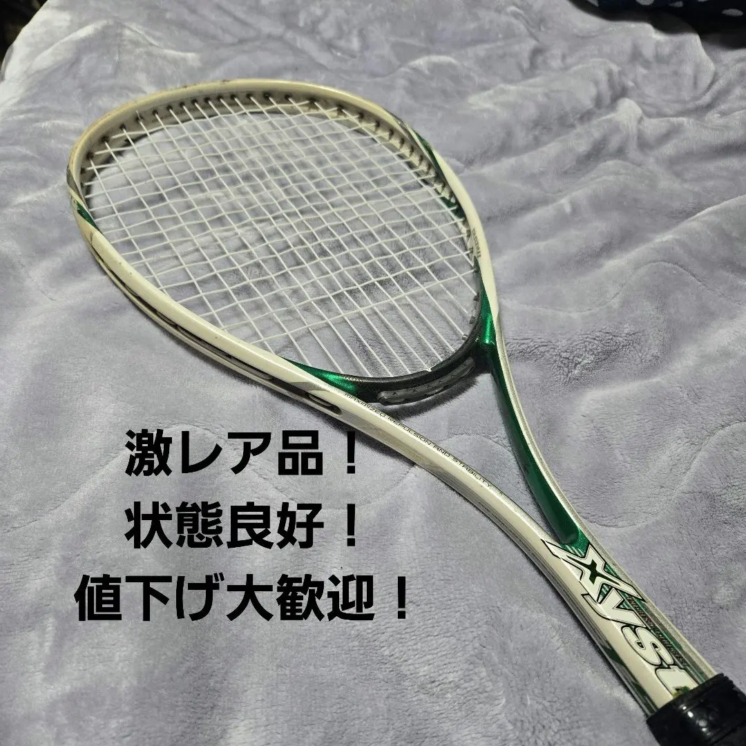 2026年最新】xyst tsの人気アイテム - メルカリ