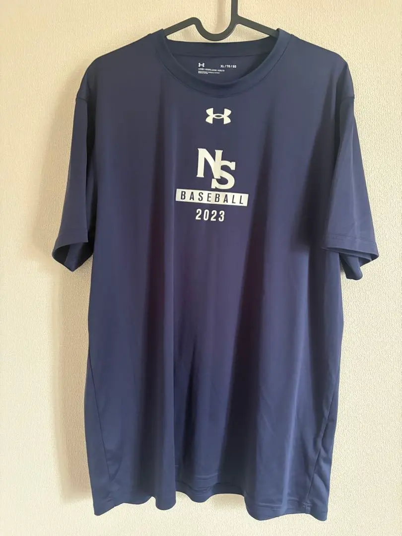 2026年最新】日体大 ジャージの人気アイテム - メルカリ