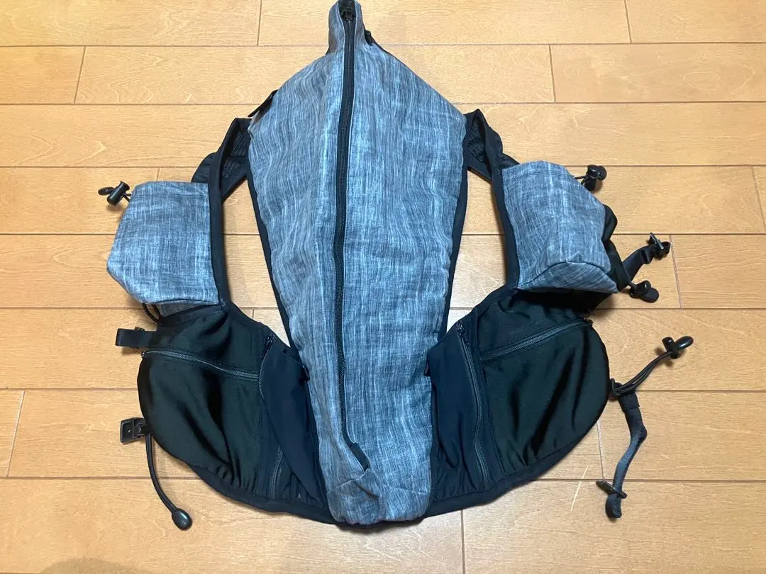 2026年最新】answer4 focus lightの人気アイテム - メルカリ