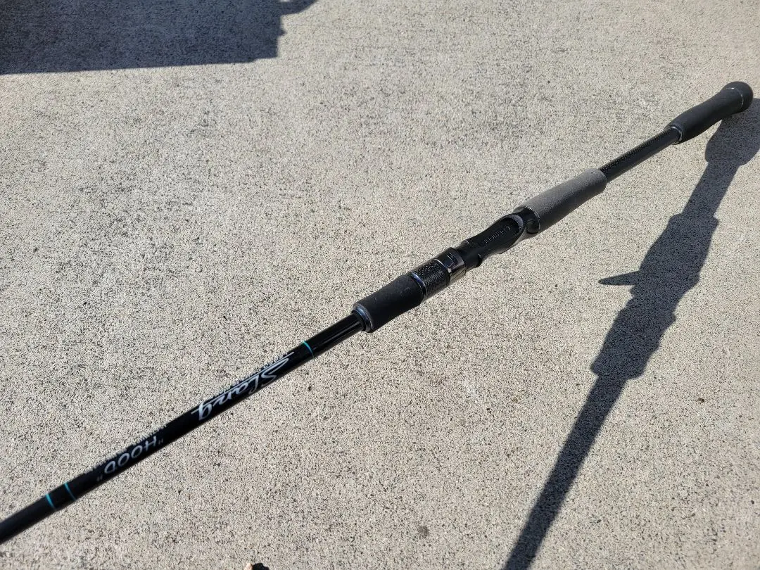 2026年最新】slang hoodの人気アイテム - メルカリ