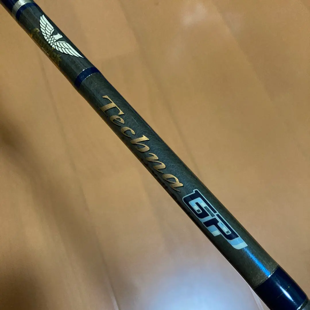 2026年最新】fenwick テクナの人気アイテム - メルカリ