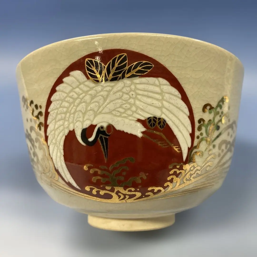 2026年最新】加藤仁 陶芸の人気アイテム - メルカリ