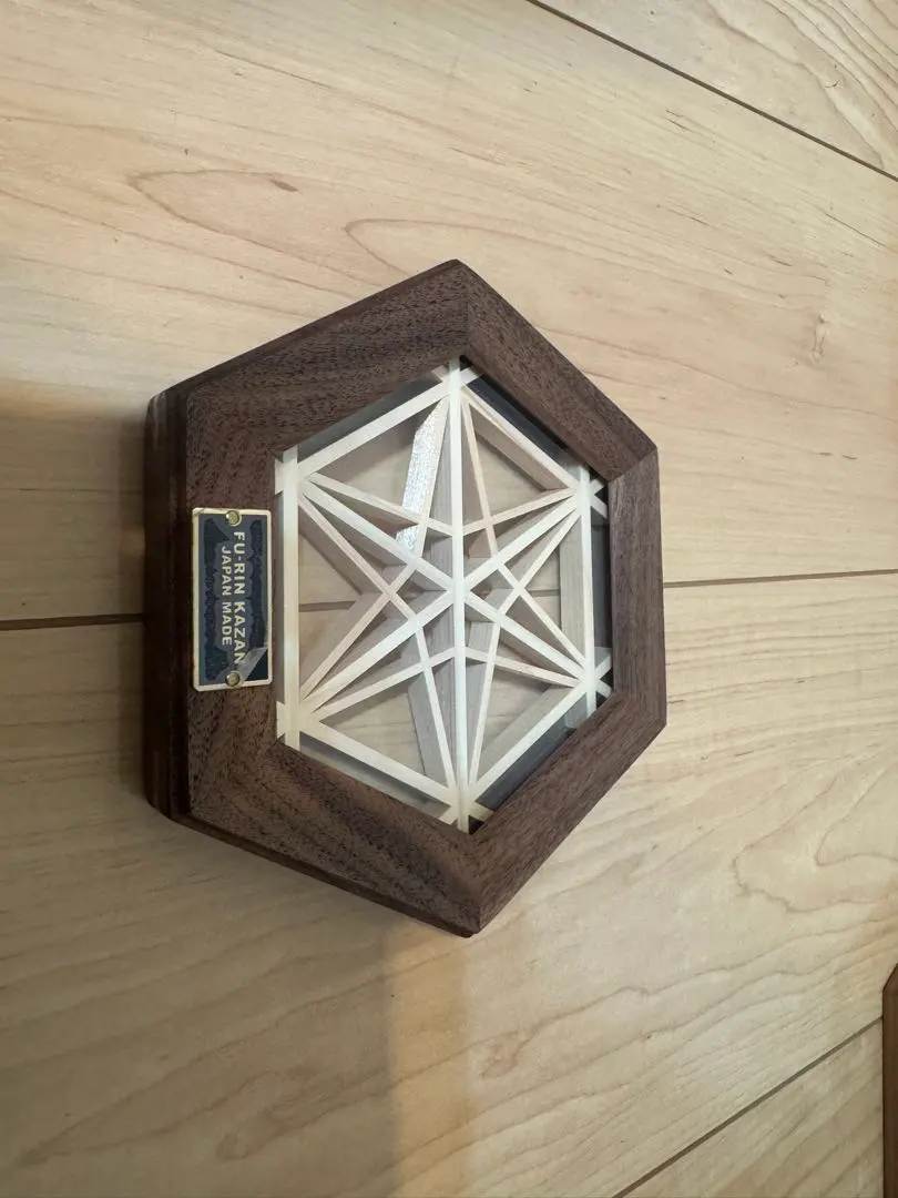 2026年最新】ヘキサコースターの人気アイテム - メルカリ