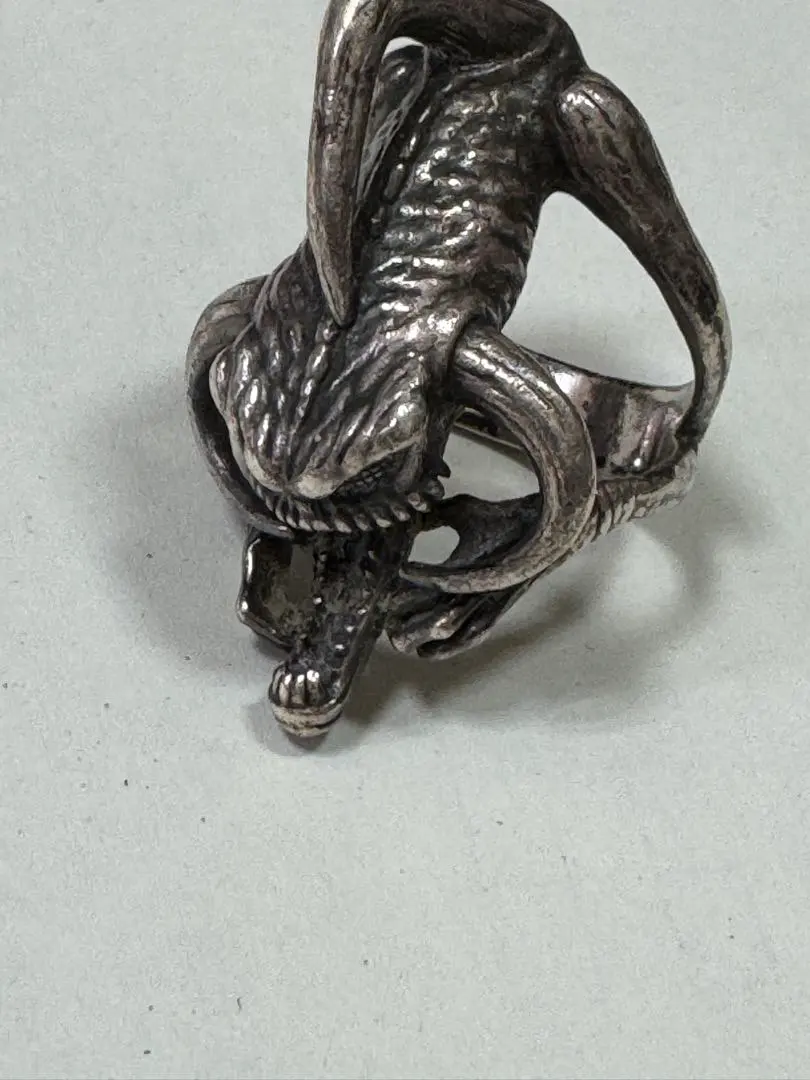 2026年最新】スポーン jap工房の人気アイテム - メルカリ