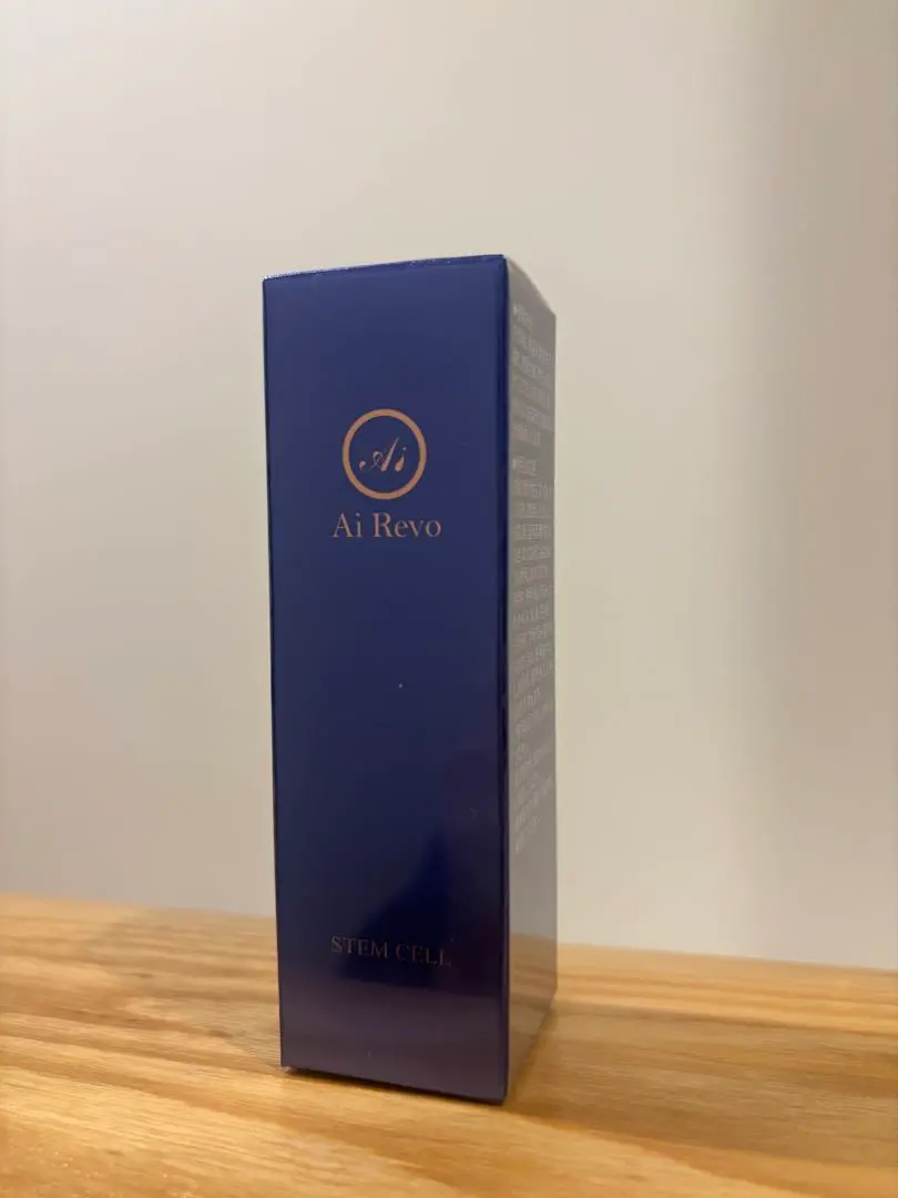 2026年最新】アイレボ美容液の人気アイテム - メルカリ