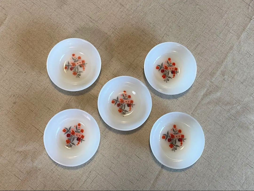 2026年最新】ファイヤーキング プリムローズの人気アイテム - メルカリ