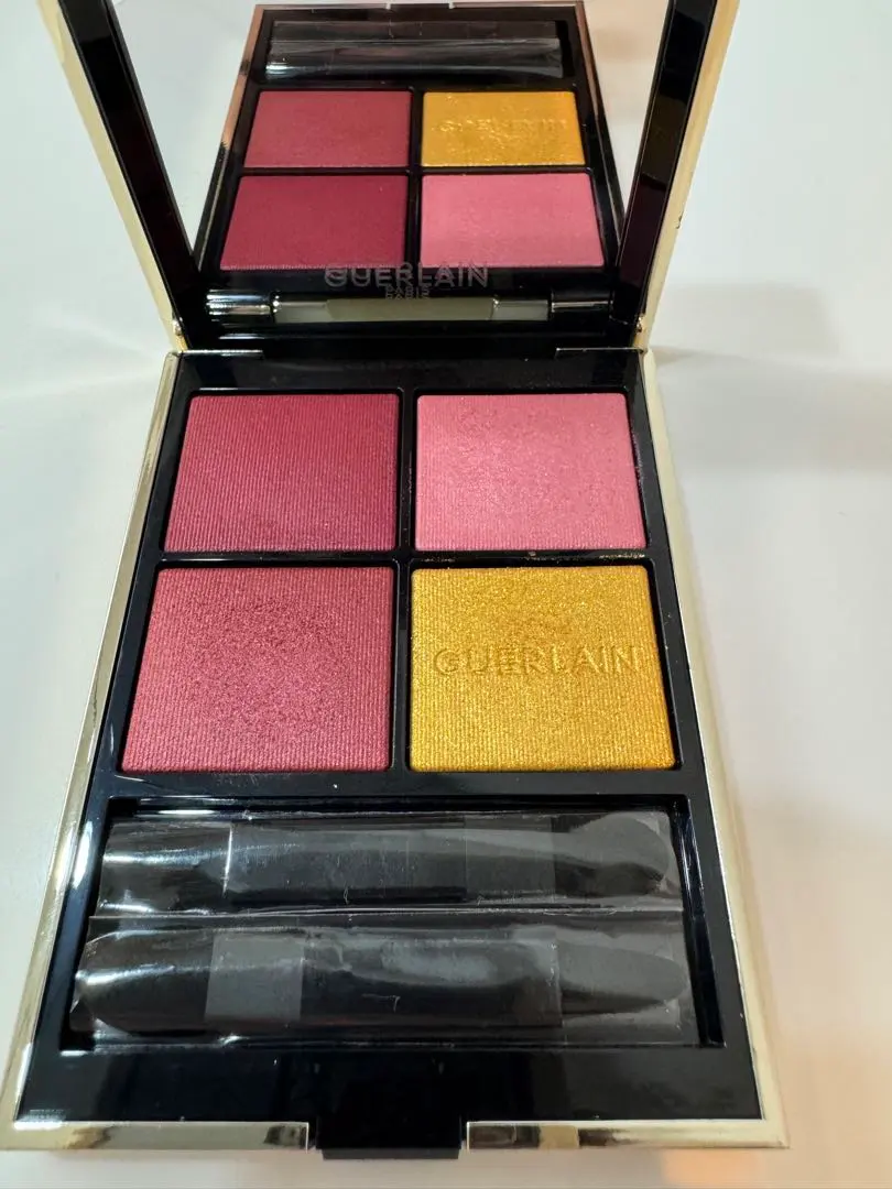 2026年最新】ゲラン オンブルジェ 770の人気アイテム - メルカリ