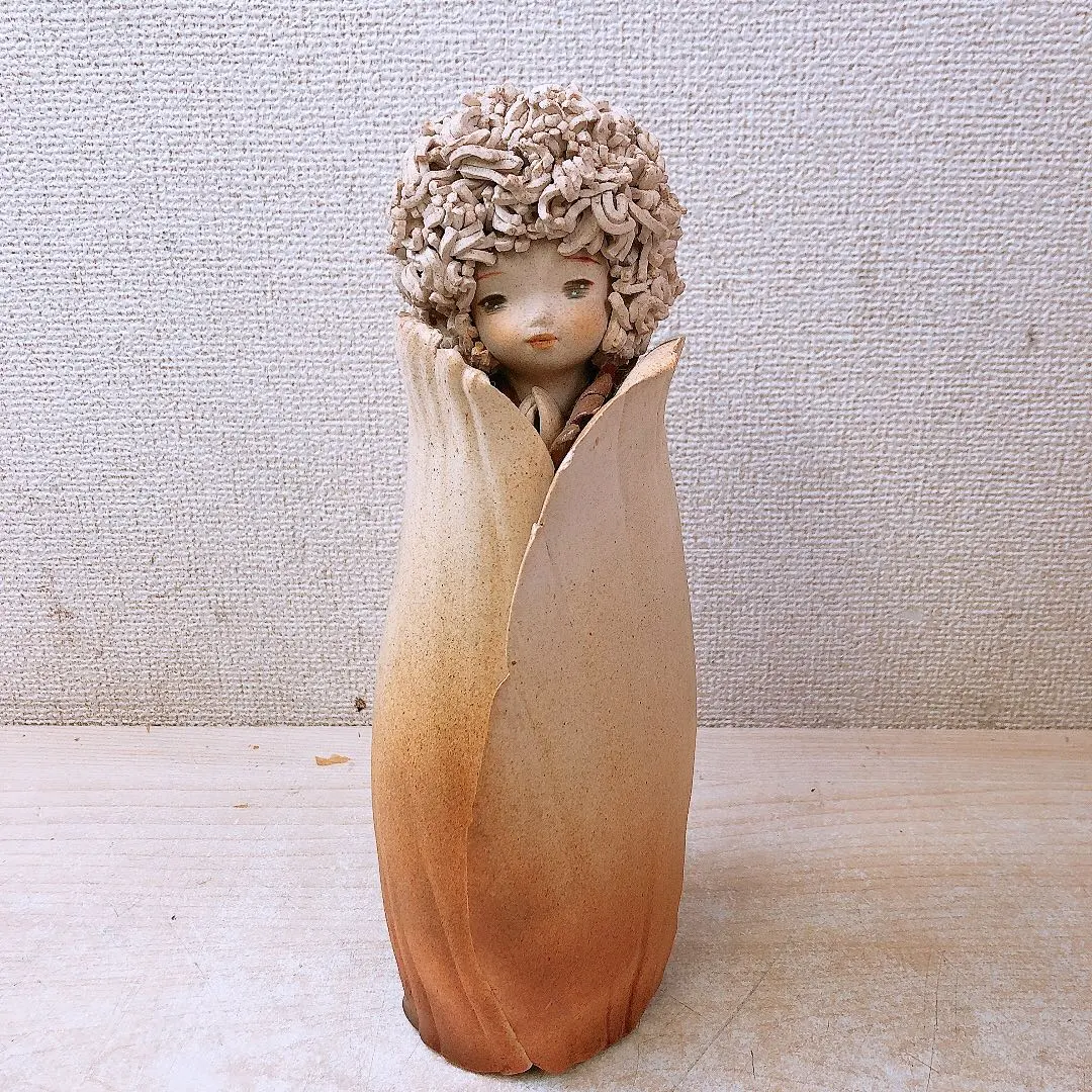 2026年最新】竹内_祥子の人気アイテム - メルカリ