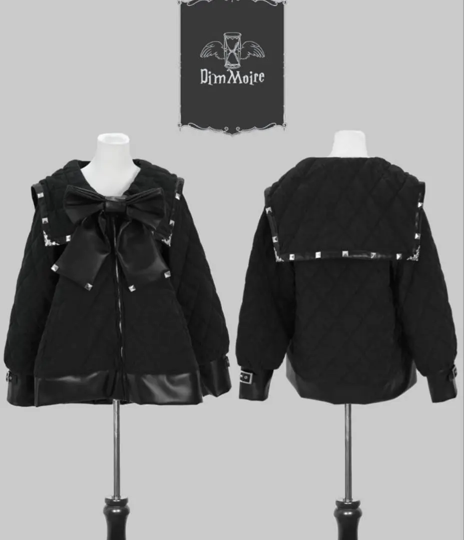 2026年最新】ディムモアール キルティングの人気アイテム - メルカリ