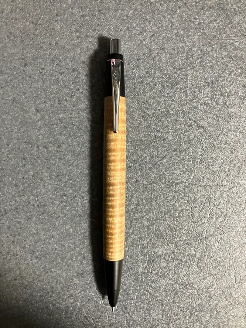 2026年最新】野原工芸 シャーペン 栃の人気アイテム - メルカリ