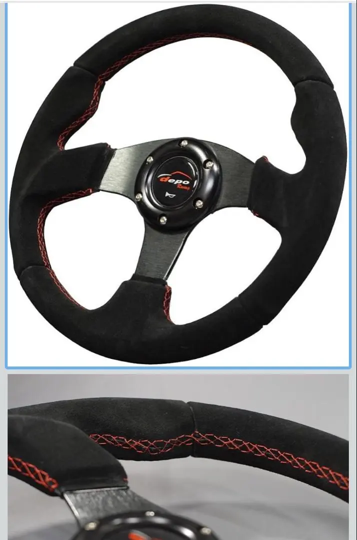 2026年最新】ステアリング 30パイの人気アイテム - メルカリ