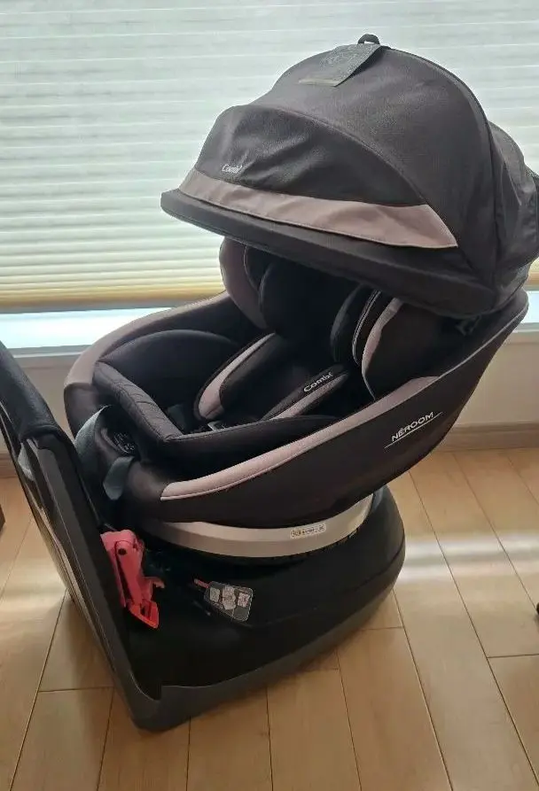 2026年最新】ネルーム エッグショック NF-600の人気アイテム - メルカリ