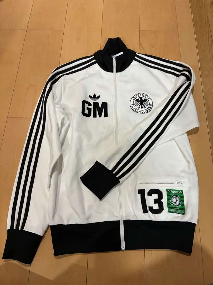 2026年最新】ゲルトミュラーの人気アイテム - メルカリ