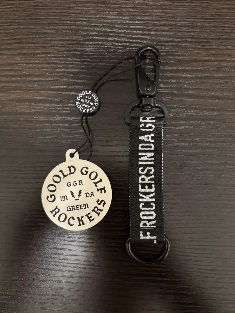 2026年最新】ゴールドゴルフロッカーズの人気アイテム - メルカリ