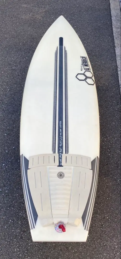 2026年最新】ネックベアード2 スパインテックの人気アイテム - メルカリ