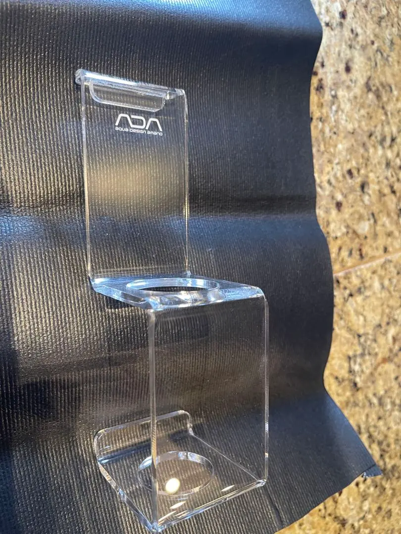 2026年最新】ada co2スタンドの人気アイテム - メルカリ