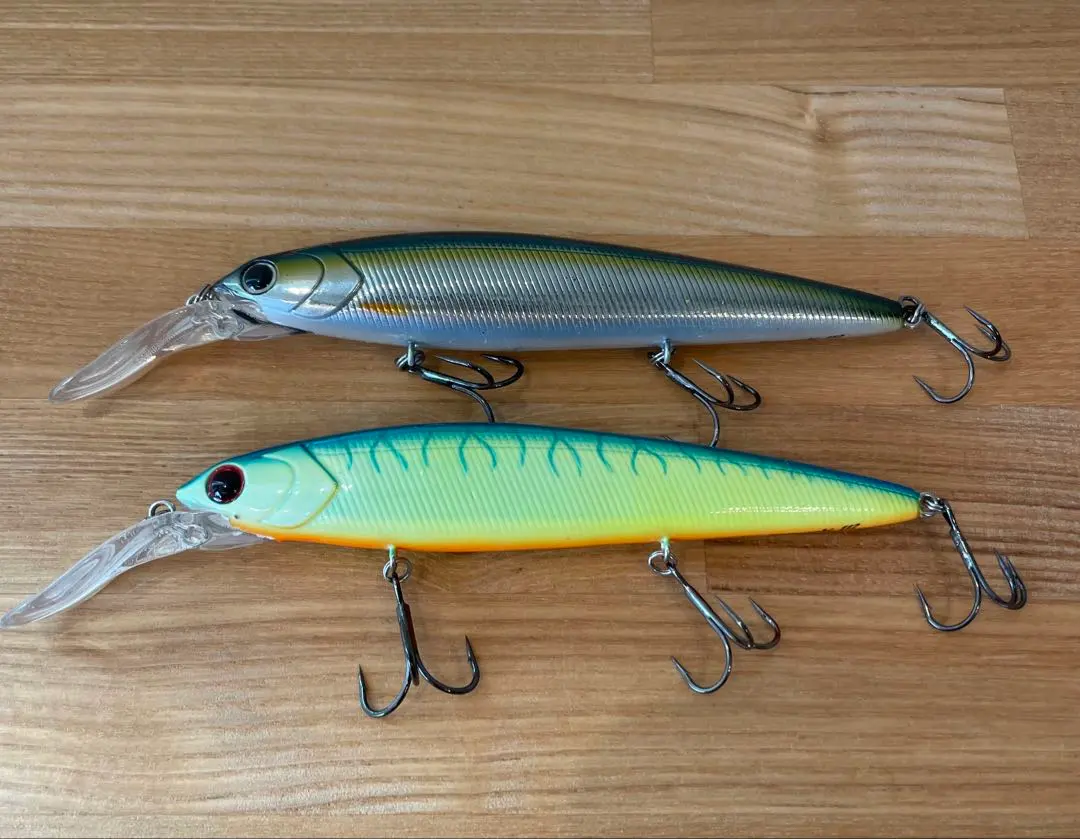 2026年最新】タダマキ112の人気アイテム - メルカリ