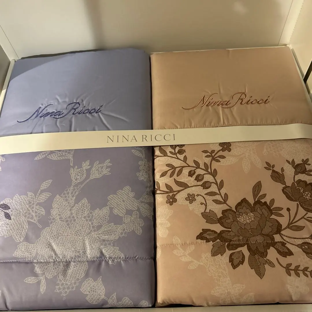 2026年最新】ニナリッチ 羽毛の人気アイテム - メルカリ