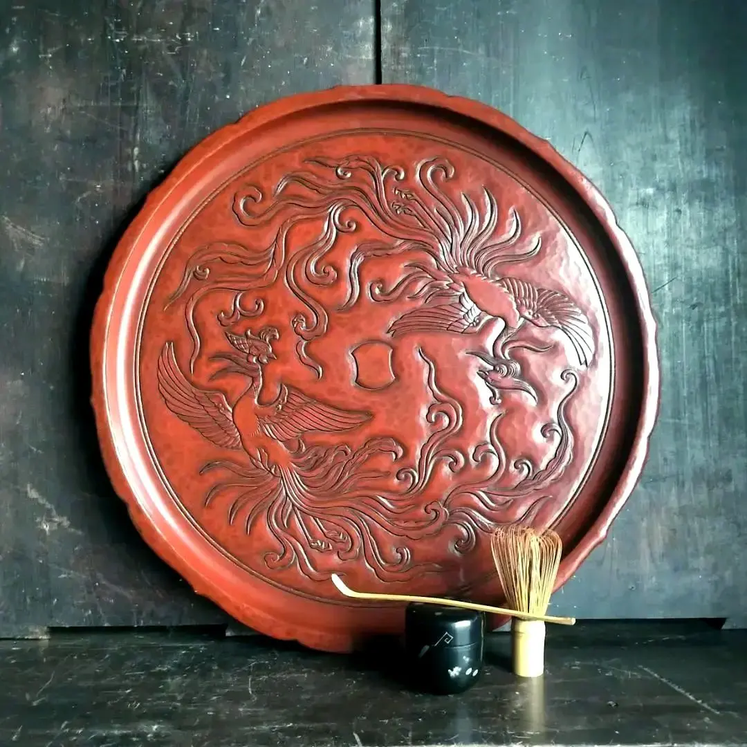 2026年最新】輪島塗 慶塚の人気アイテム - メルカリ