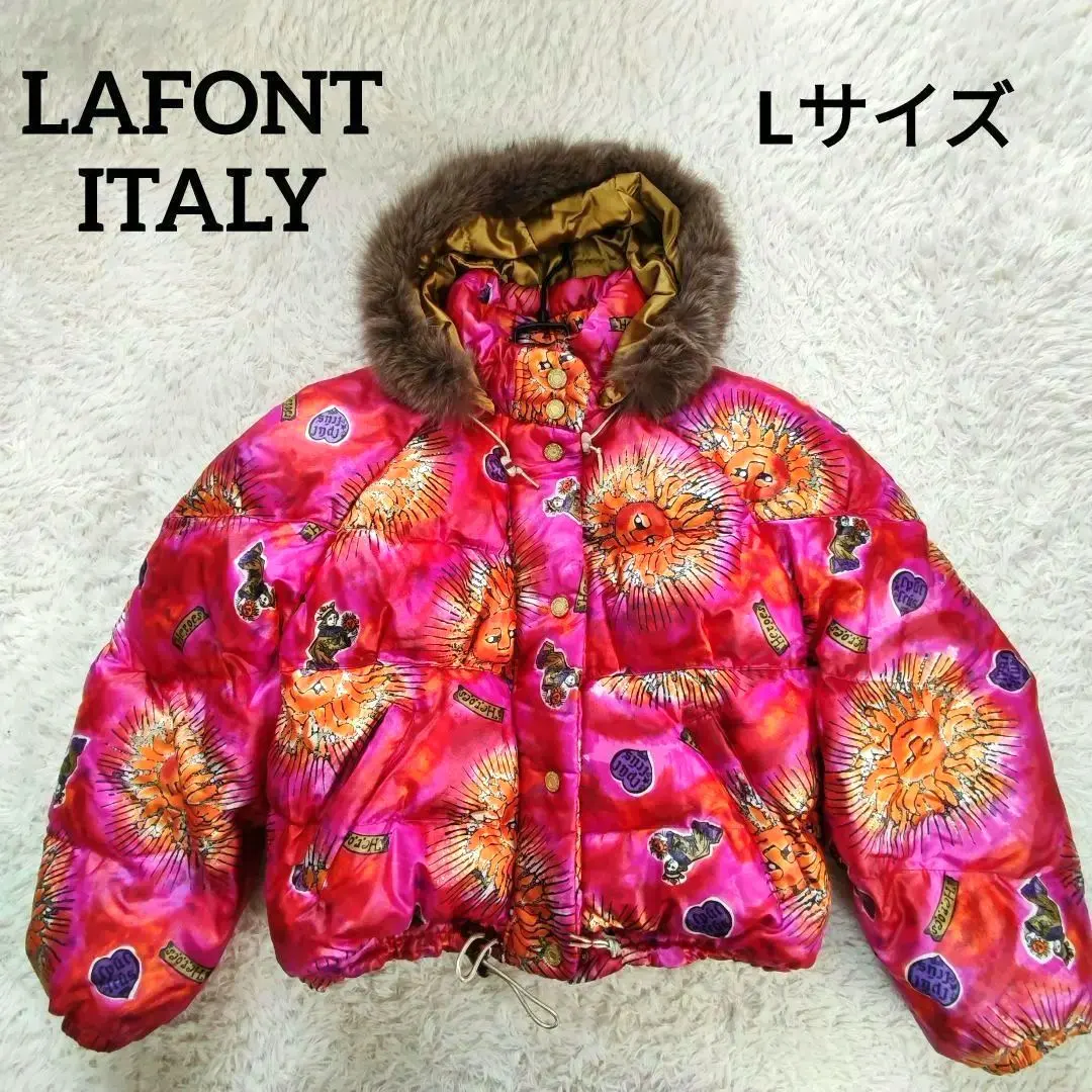 2026年最新】lafont スキーウェアの人気アイテム - メルカリ